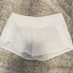 Lulu lemo shorts